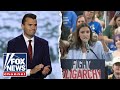 Charlie Kirk: America is ‘fatigued’ by the ‘catastrophizing’ of politics