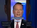 'SHAME ON THEM': ICE leader calls out Dems defying deportation laws #ice #immigration #trump #crime