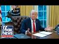 Trump reverses Obama-era youth health policy