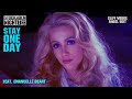 STAY ONE DAY ★  [ Cliff Wedge 80´s Angel Edit ♡ ]  Feat. Emmanuelle Béart