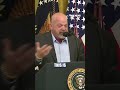 ‘Pawn Stars’ icon PRAISES Trump: ‘BEST PRESIDENT EVER’ #foxnews #news #shorts #trump #whitehouse