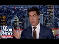Watters: This is a DEATH SENTENCE