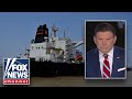 Bret Baier: This is a RACE against the clock...