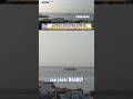 Possible Hantavirus outbreak kills at least 3 on cruise ship #shorts #foxnews #world #news