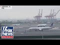Traveling soon?: What the new air traffic control system means for you