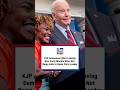 Karine Jean-Pierre didn’t have an answer on who the leader of the Dems was—and now we know why #us