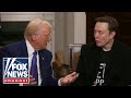 'KILL BILL': Musk urges Americans to ‘kill’ Trump’s big budget bill over debt concerns