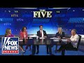 ‘The Five’: Dems suddenly love Elon Musk?