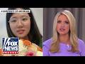 'FRIGHTENING': FBI says China targeted US food supply in 'agroterrorism' plot