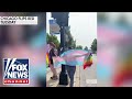 Rage EXPLODES over blue state's new event for kids