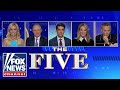 ‘The Five’: New disturbing revelations surface...