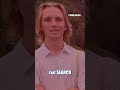 Auburn student VANISHES during family trip to Japan #foxnews #world #news