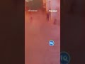 JARRING video shows Iranian drone striking Kuwait airport #shorts #foxnews #world #iran