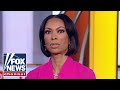 Harris Faulkner: This is HORRIFIC!