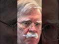 BREAKING: John Bolton to plead GUILTY to retaining classified info #shorts #us #news #foxnews