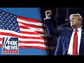 US cities brace for anti-Trump protests, Fourth of July boycott