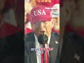 Trump proposes UFC fight at White House #foxnews #shorts #trump #ufc #news