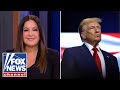 Democratic strategist: Trump's 'big, beautiful bill' may be big but it is not beautiful