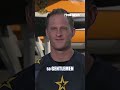 Army Golden Knights prepare for HISTORIC July 4 jumps in DC #foxnews #news #shorts