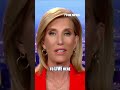 Laura Ingraham celebrates American GREATNESS