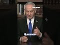Israeli PM Netanyahu wishes America a happy 250th birthday #shorts  #foxnews #news #us