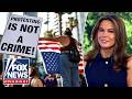 Lisa Boothe: This is DANGEROUS