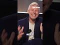 Des Bishop jokes 'BACK TO THE FUTURE' is the new Humphrey Bogart  #foxnews #news #us #fox