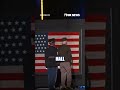 Trump HONORS Medal of Honor recipient Col. Parris Davis #shorts #us #news #military #honors #Trump