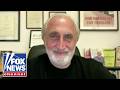 Dr Gad Saad: We are a hierarchical species