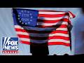‘The Good Word:’ Celebrating 250 years of the American spirit