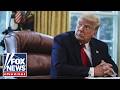 'Confront the THREAT': Trump URGED to take action against communism
