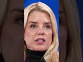 BREAKING: DOJ orders grand jury in Russia hoax probe #breakingnews #shorts #news #usa #us