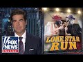 Watters: Dems are raging out