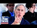 Fleeing Texas Dems respond after governor orders their arrest