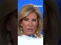 Laura: They can run, but they can't hide #shorts #foxnews #politics #texas #elections