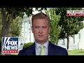 'Numbers were ridiculous': Trump doubles down on decision to fire labor statistics boss