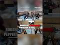WATCH: Brazen jewelry heist caught on camera #shorts #jewelry #crime #heist #usa