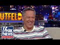 Gutfeld: Only Trump can make the media flail