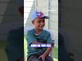 Gaza child FOUND ALIVE despite conflicting death reports #shorts #israel #gaza #usnews #us #foxnews