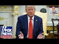 Democrats refuse to crackdown on crime to spite President Trump | Brian Kilmeade Show