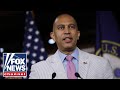 ‘THEY HAVE TO EAT IT’: GOP lawmaker pushes back on Dems' false blame