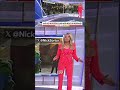 '100 nights of violence': Kayleigh McEnany spotlights 'chaos' in Portland #shorts