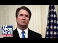 POLITICIZED: This prison sentence is a ‘JOKE,’ says media president