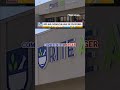 END OF AN ERA: Rite Aid closes the last of its stores #foxnews #news #shorts