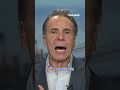 WATCH: Cuomo apologizes for nursing home deaths #foxnews #usnews #us #NYC #cuomo #sliwa #mamdani