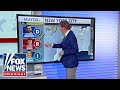 These poll numbers will BLOW folks away: Bill Hemmer
