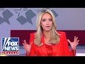 McEnany: This is EYE-OPENING to watch