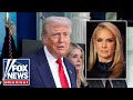 Dana Perino: Trump ‘MEANS BUSINESS’