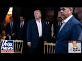 Trump: U.S. to run Venezuela | Brian Kilmeade Show