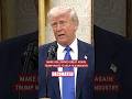 Trump says film industry has been 'decimated' by other countries #trump #hollywood #film #media #fox
